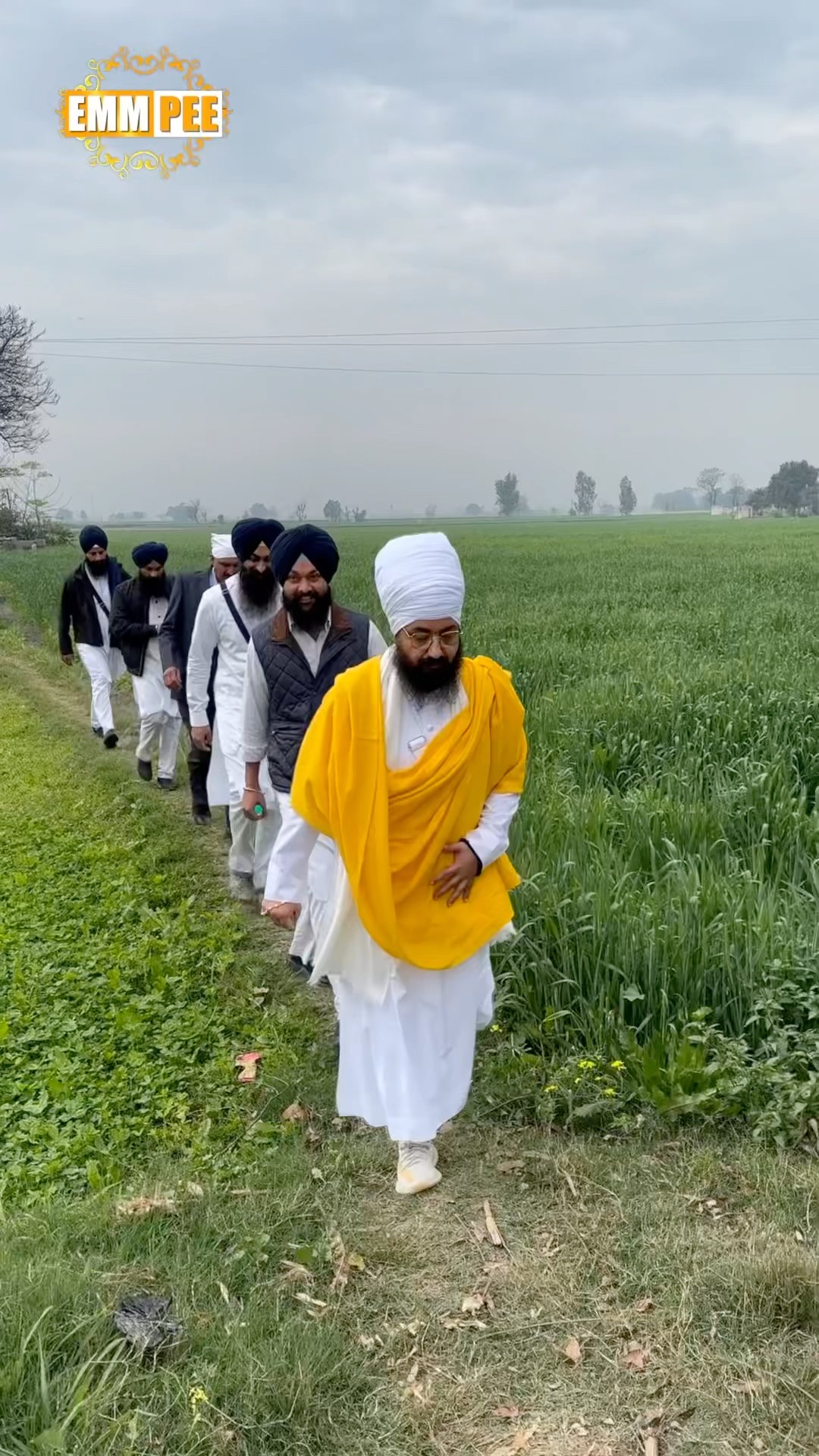 Dhadrianwale #emmpee #dhadrianwale #bhairanjitsinghdhadrianwale